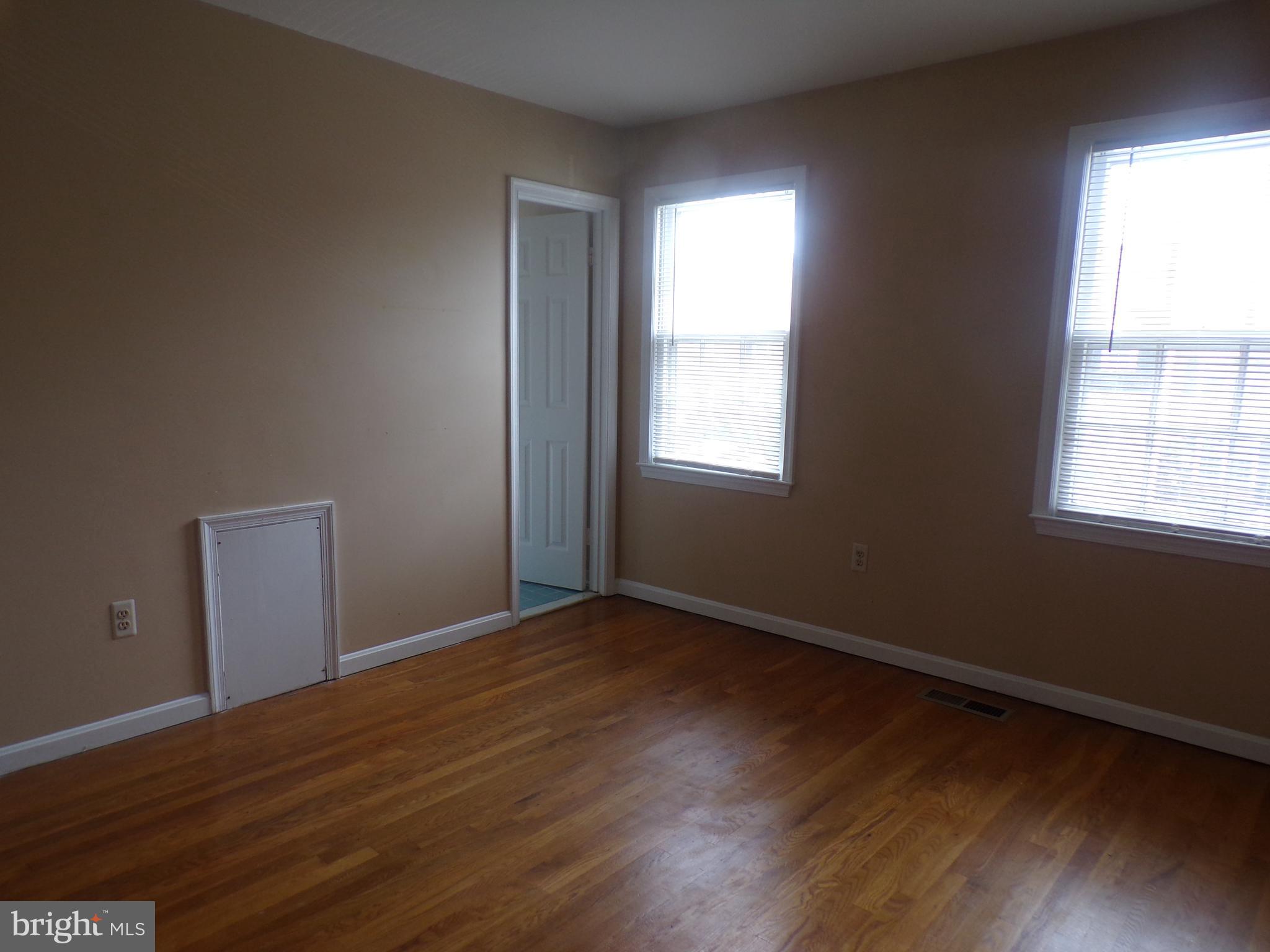 5258 Leestone Court Springfield, VA 22151 - Photo 19 of 23