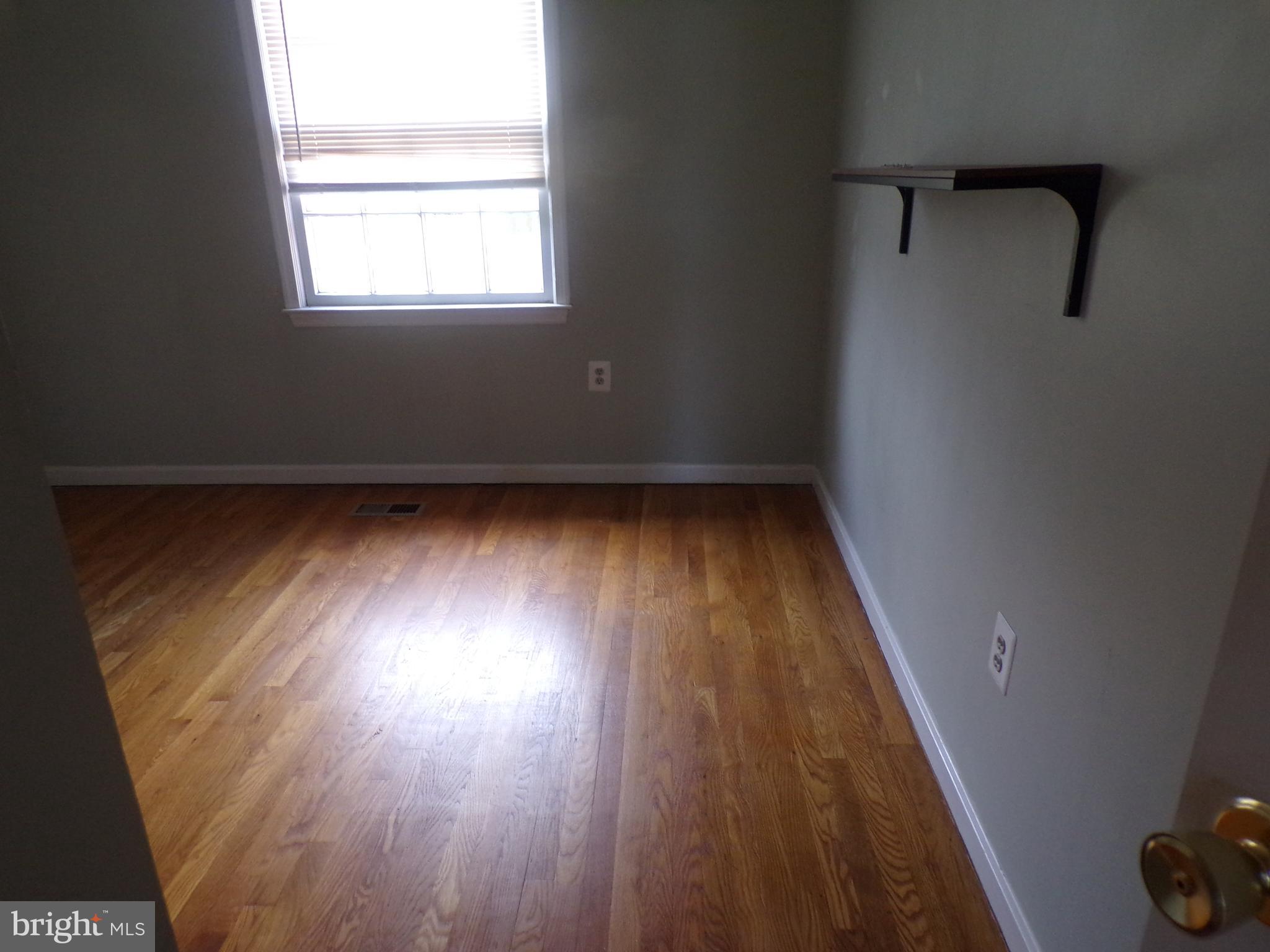 5258 Leestone Court Springfield, VA 22151 - Photo 20 of 23