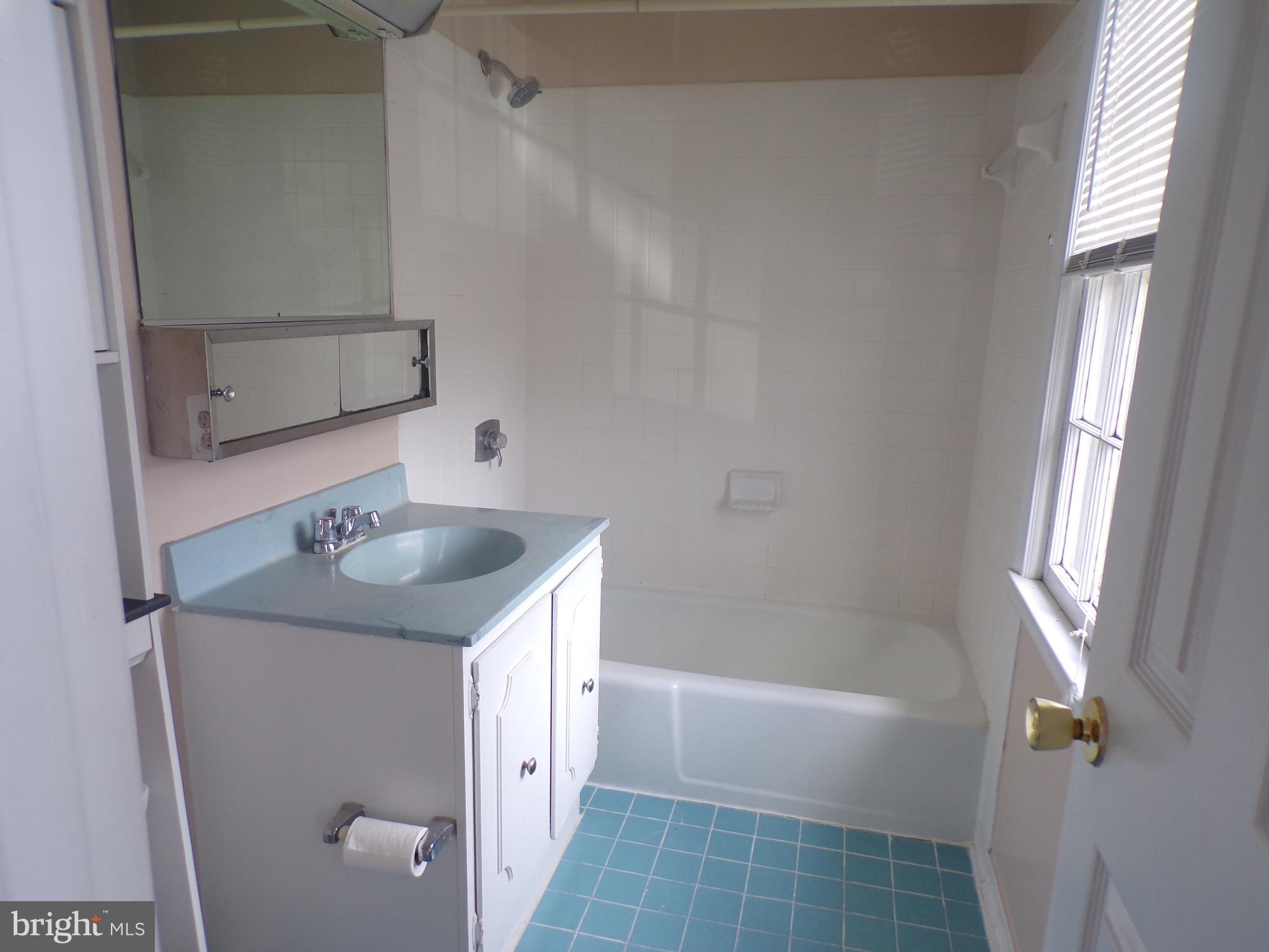 5258 Leestone Court Springfield, VA 22151 - Photo 21 of 23