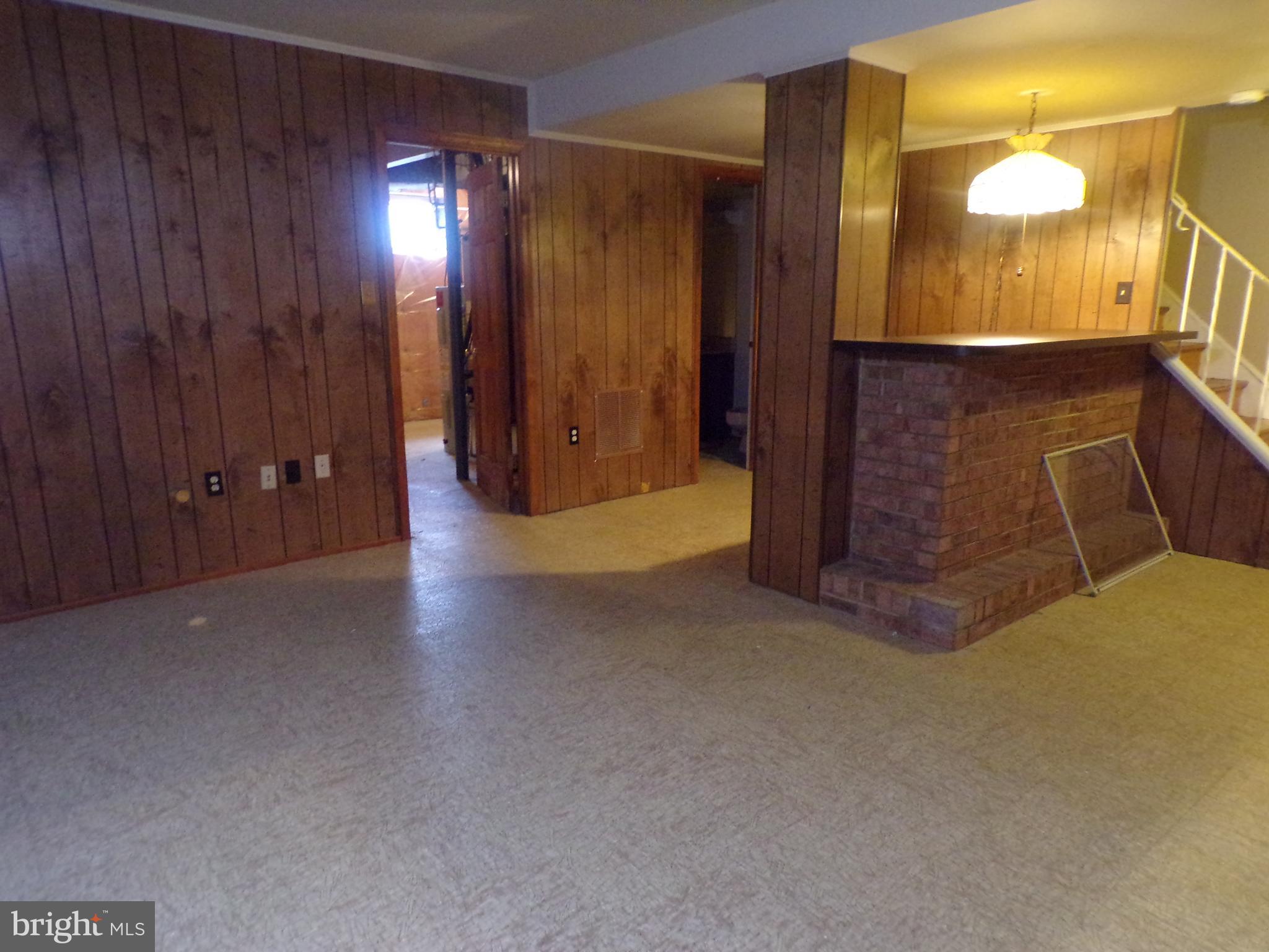 5258 Leestone Court Springfield, VA 22151 - Photo 22 of 23