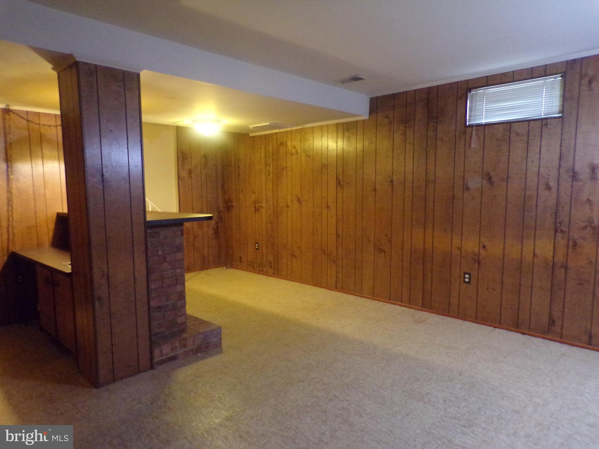 5258 Leestone Court Springfield, VA 22151 - Photo 23 of 23