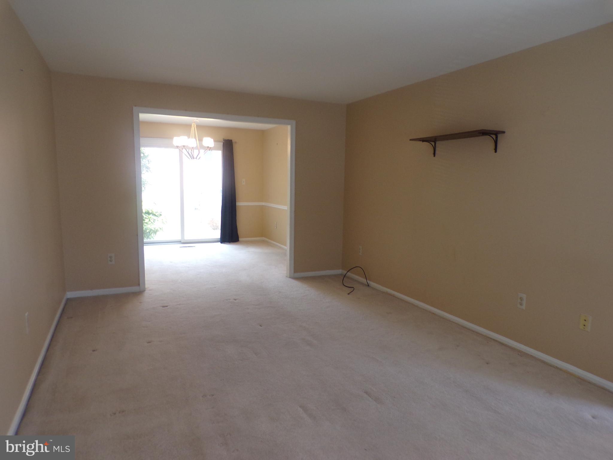 5258 Leestone Court Springfield, VA 22151 - Photo 3 of 23