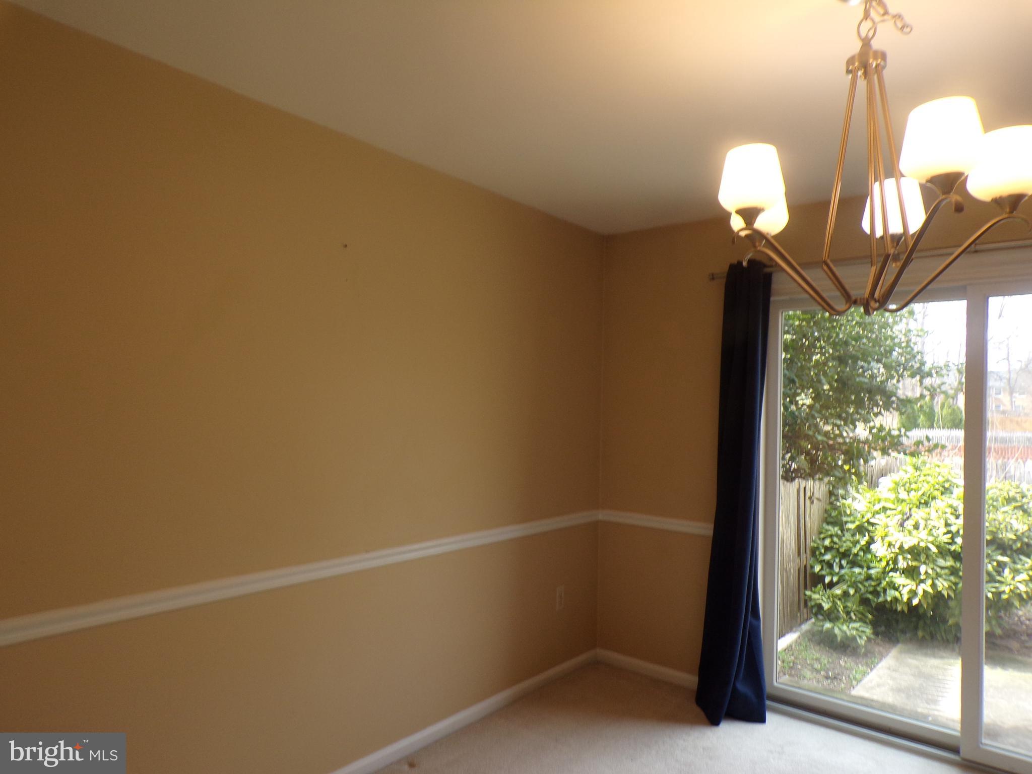 5258 Leestone Court Springfield, VA 22151 - Photo 6 of 23