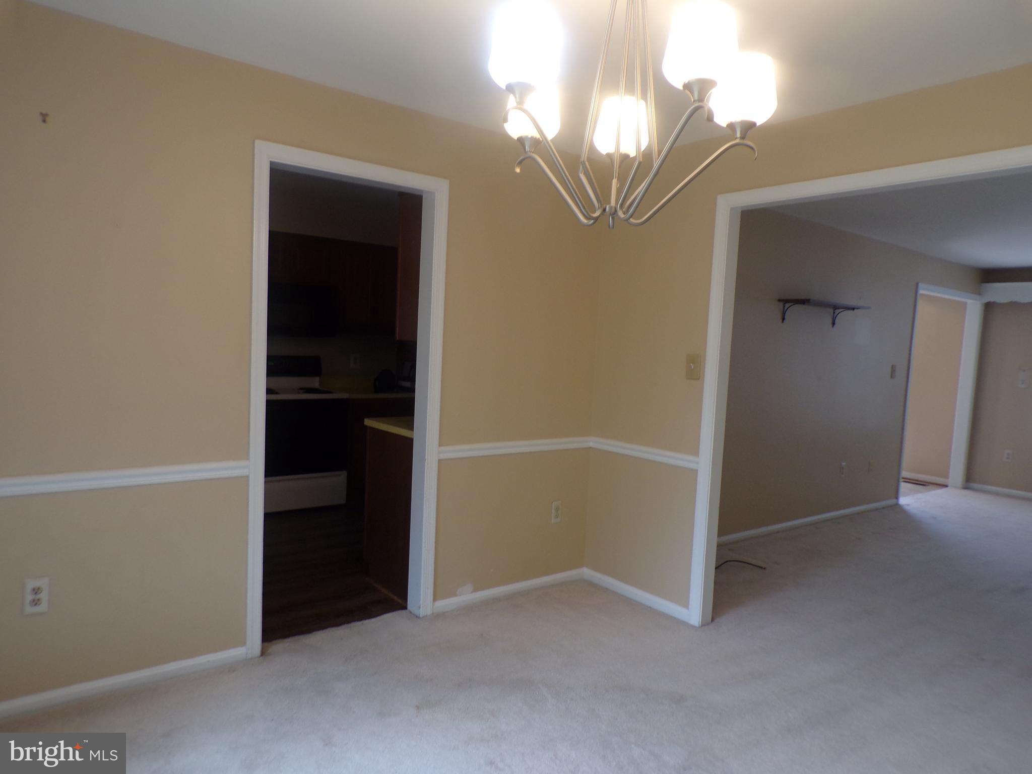 5258 Leestone Court Springfield, VA 22151 - Photo 7 of 23