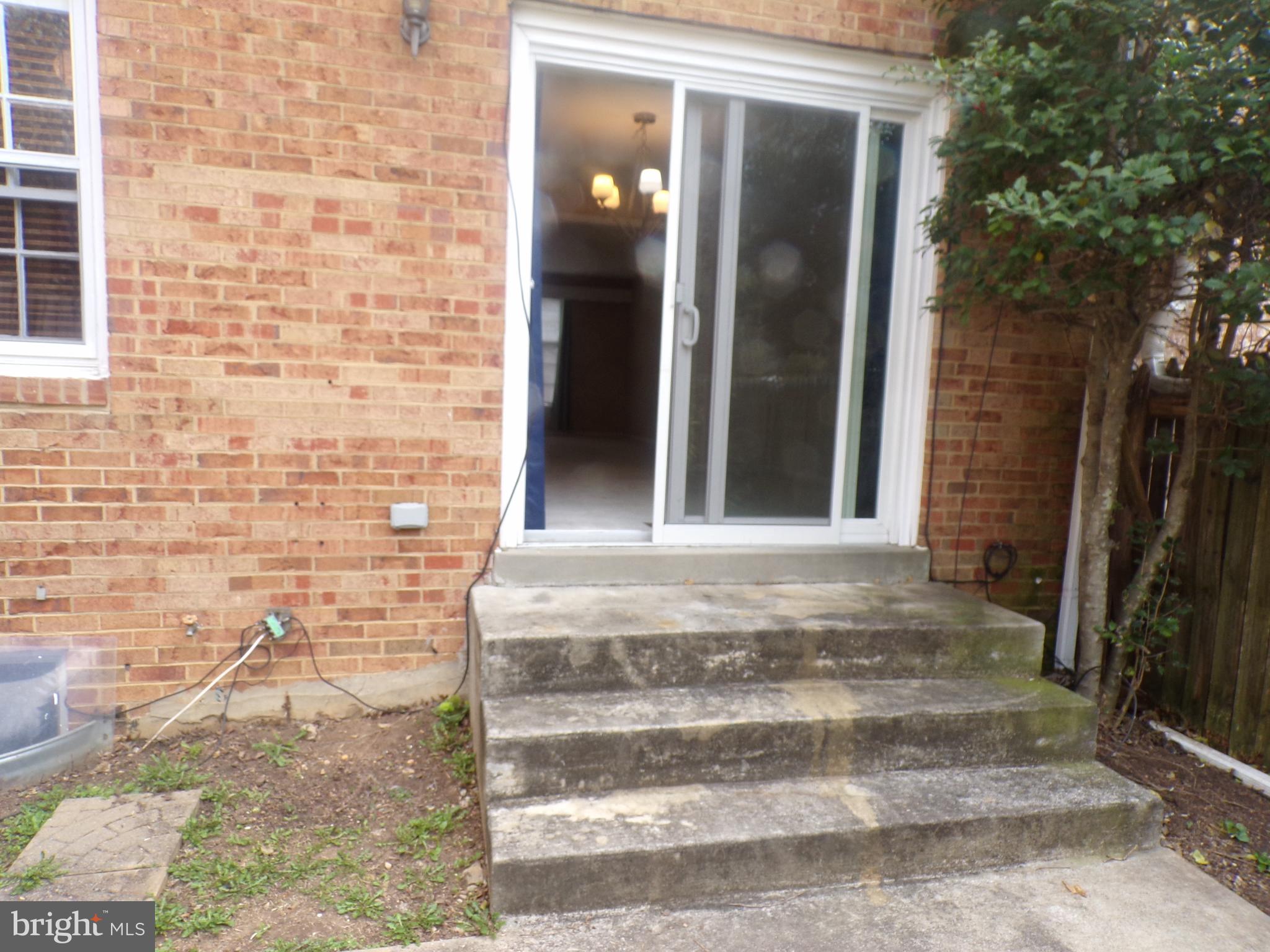 5258 Leestone Court Springfield, VA 22151 - Photo 10 of 23