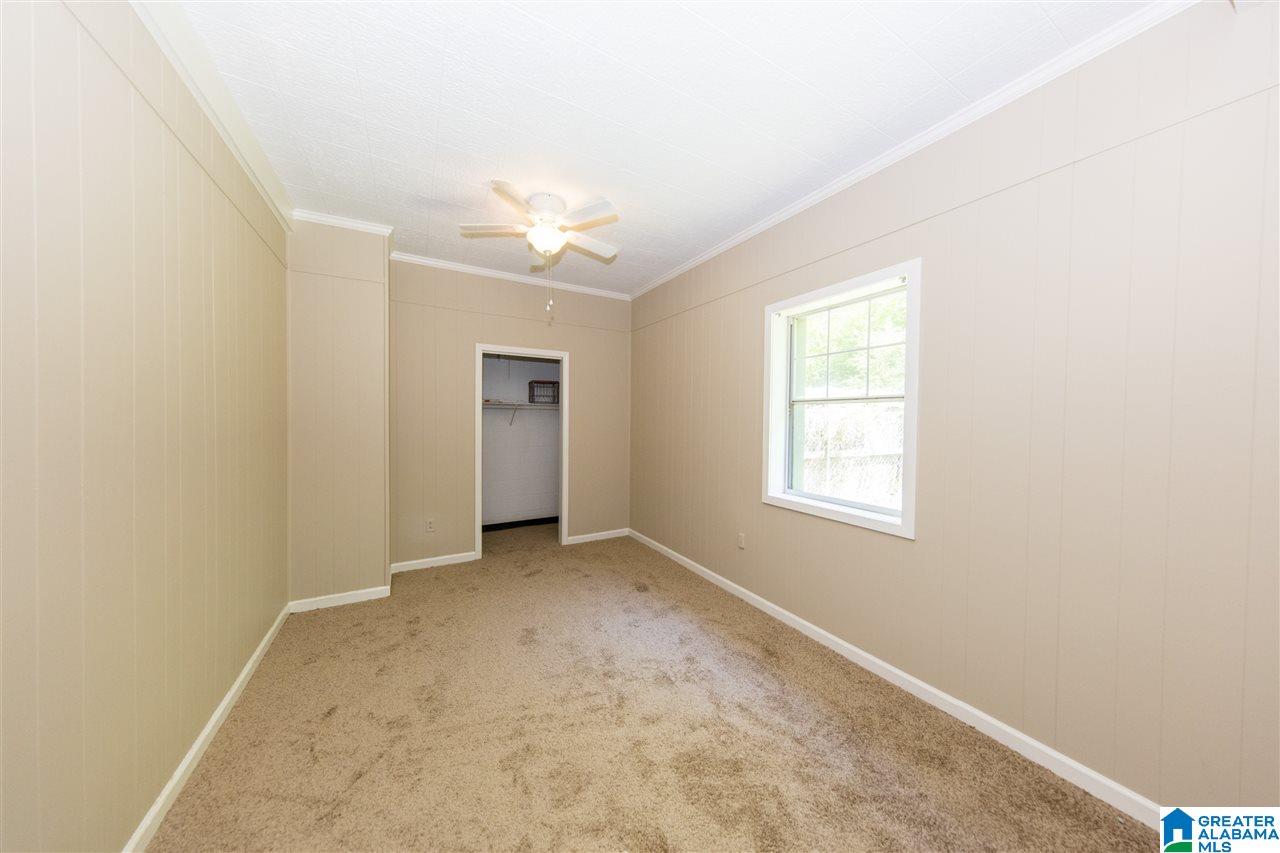 6659 Old Springville Road Pinson, AL 35126 - Photo 15 of 32