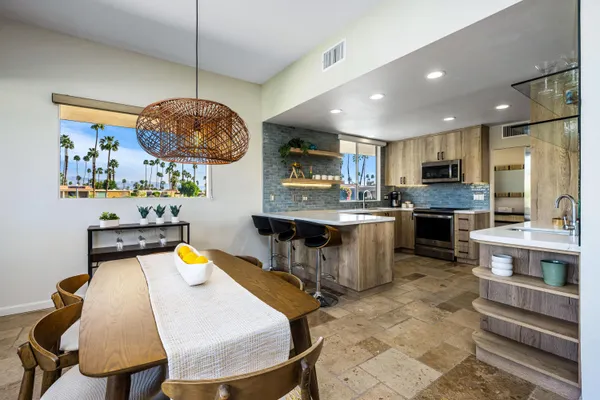 $995,000 | 76705 Sandpiper Drive, Indian Wells, CA 92210