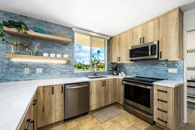 $995,000 | 76705 Sandpiper Drive, Indian Wells, CA 92210