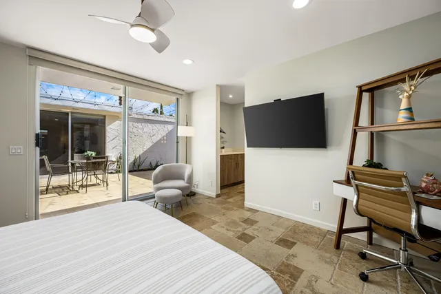 $995,000 | 76705 Sandpiper Drive, Indian Wells, CA 92210