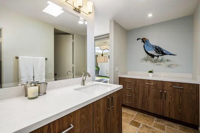 $995,000 | 76705 Sandpiper Drive, Indian Wells, CA 92210