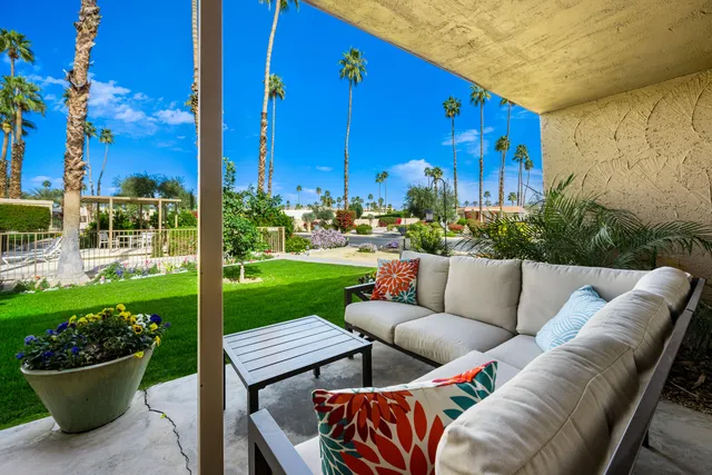 $995,000 | 76705 Sandpiper Drive, Indian Wells, CA 92210