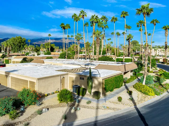 $995,000 | 76705 Sandpiper Drive, Indian Wells, CA 92210