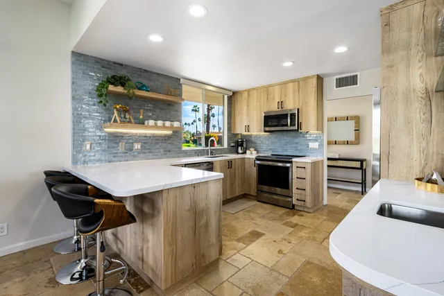 $995,000 | 76705 Sandpiper Drive, Indian Wells, CA 92210