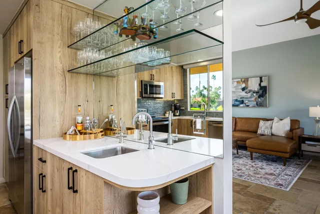 $995,000 | 76705 Sandpiper Drive, Indian Wells, CA 92210