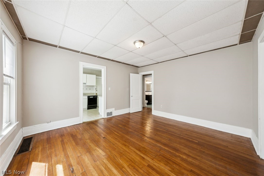 1702 Coventry Road Cleveland, OH 44118 - Photo 22 of 50 Gallery Image 22