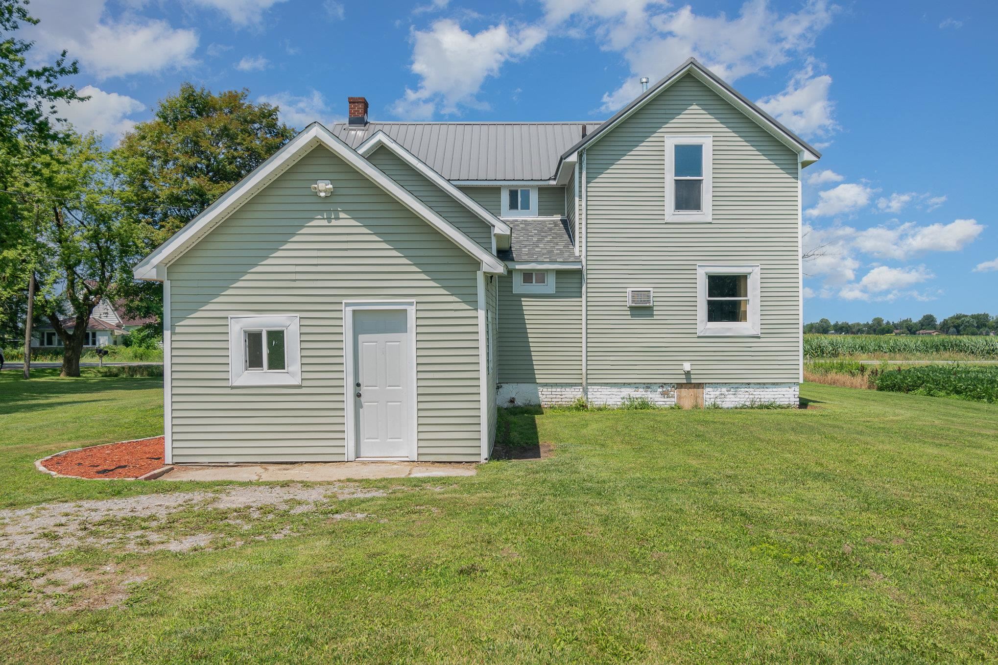 1641 West Beaver Road Auburn, MI 48611 - Photo 23 of 25 Gallery Image 23