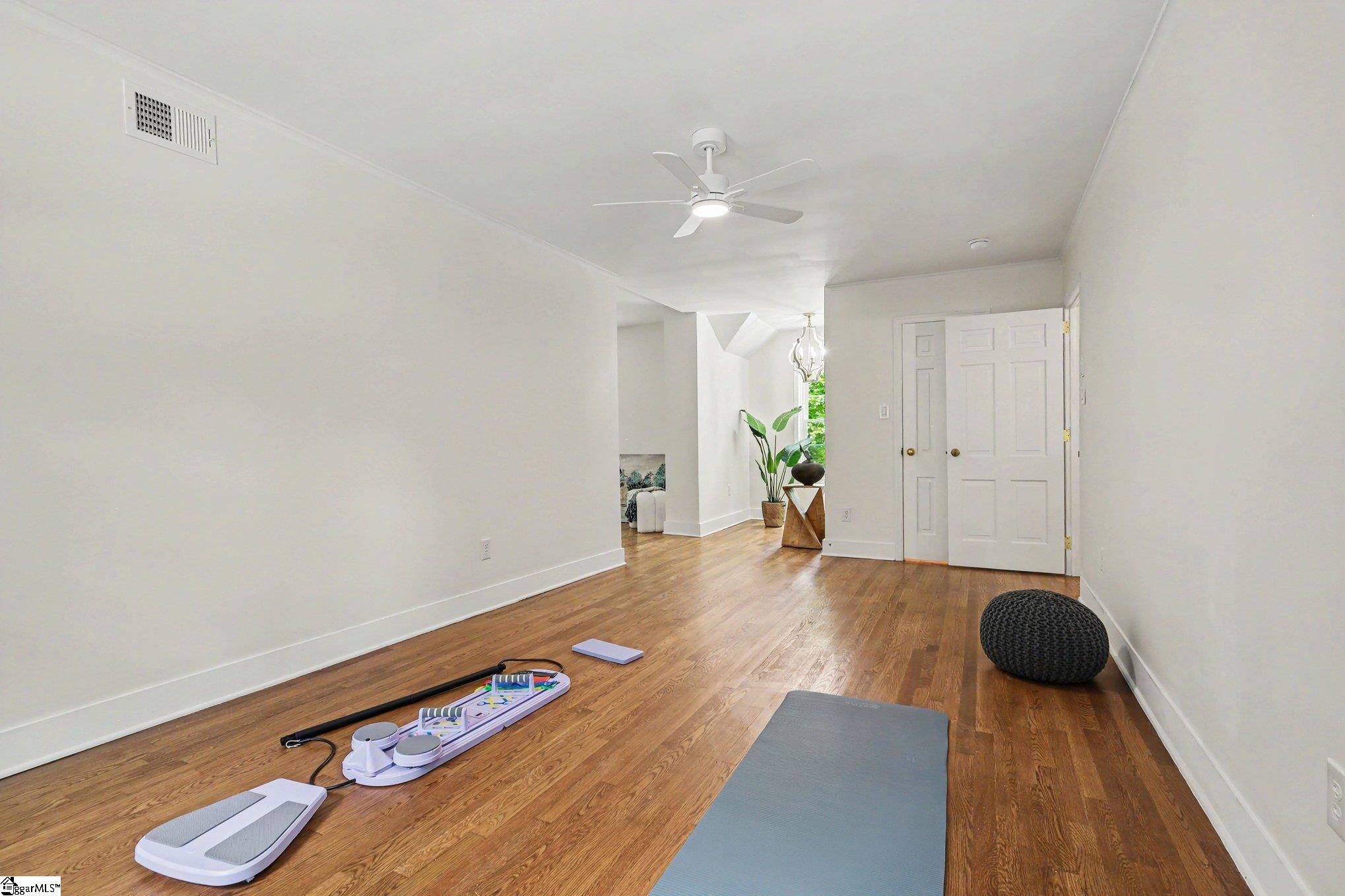 141 Shoreham Road Spartanburg, SC 29307 - Photo 35 of 48