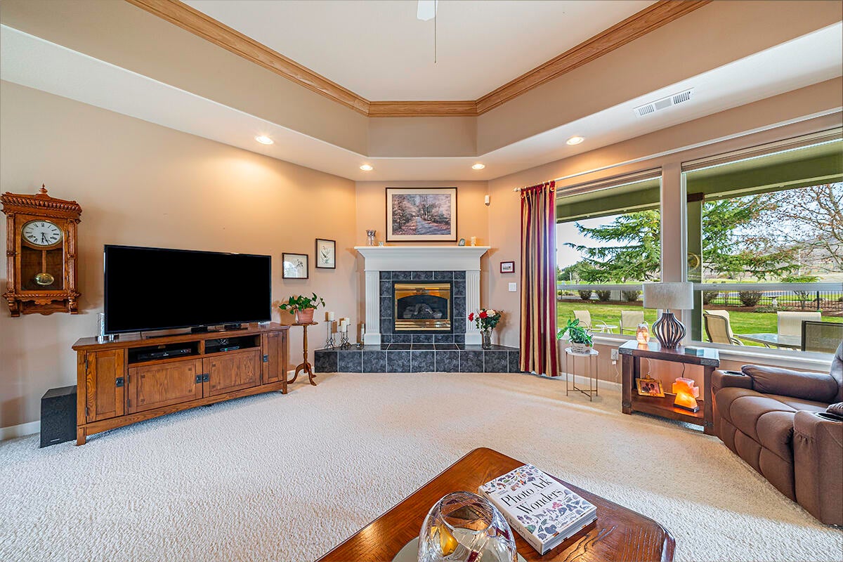 137 Keystone Way Eagle Point, OR 97524 - Photo 16 of 25 16