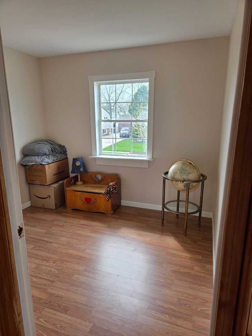 341 Hale Avenue Romeoville, IL 60446 - Photo 7 of 32