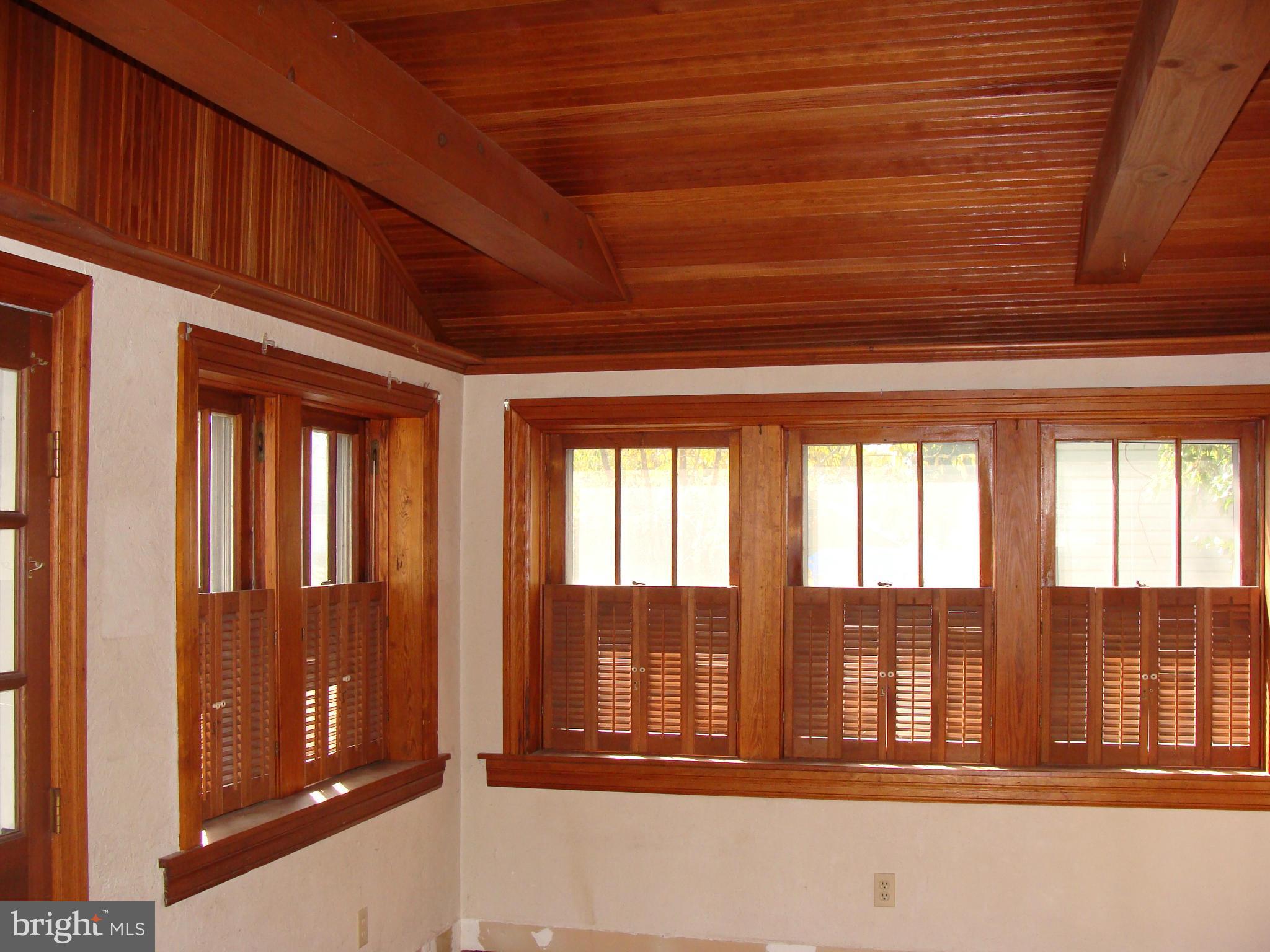 232 Harlem Road Pasadena, MD 21122 - Photo 11 of 19 Interior (General)