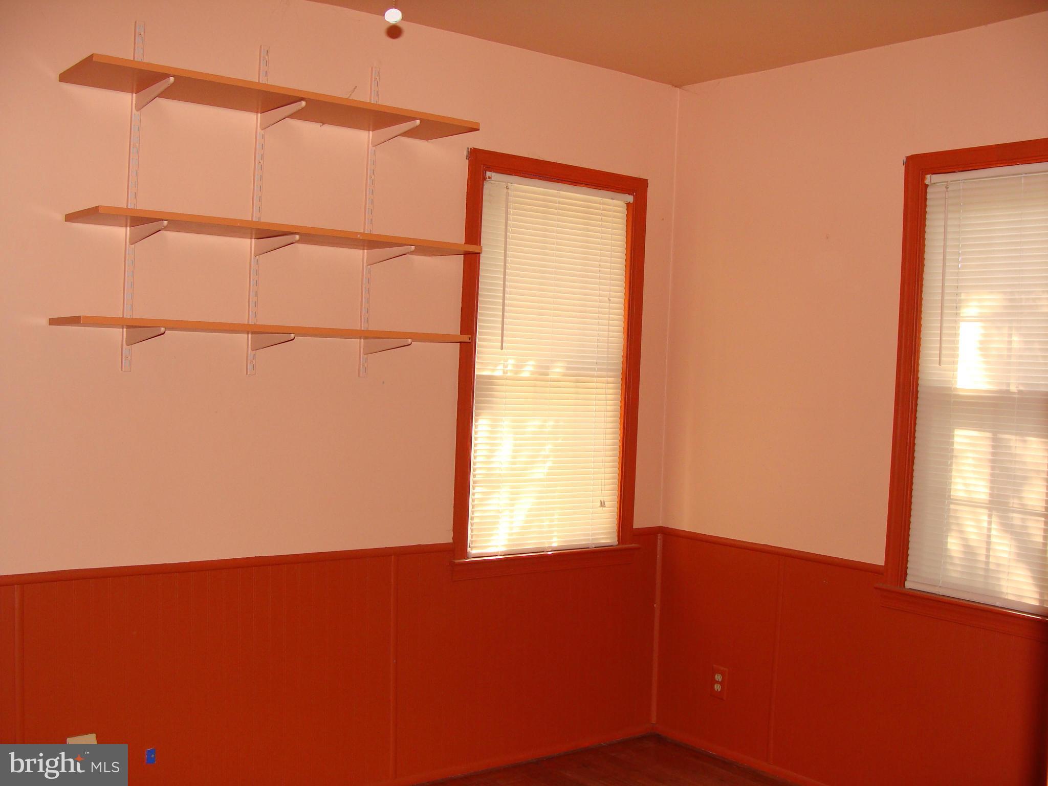 232 Harlem Road Pasadena, MD 21122 - Photo 16 of 19 Bedroom