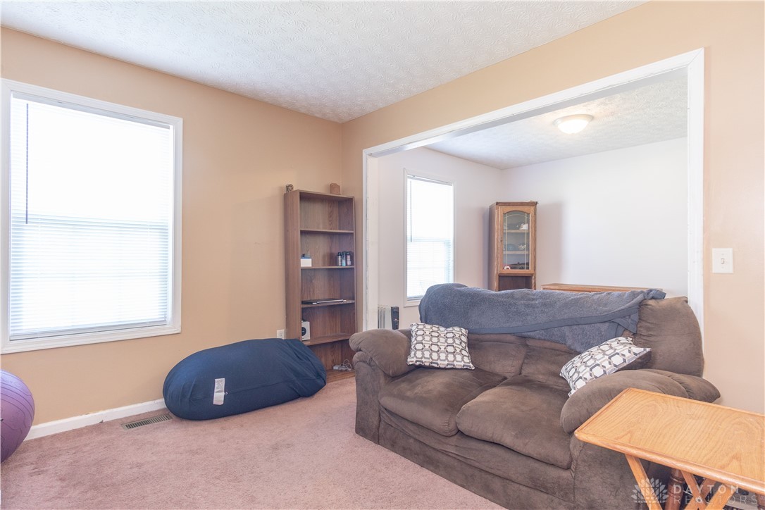 4930 Orbison Road Troy, OH 45373 - Photo 21 of 30 Gallery Image 21