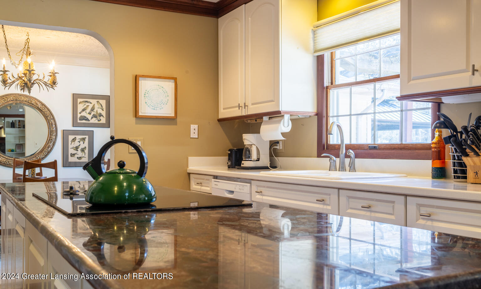 19850 Merriman Road Romulus, MI 48174 - Photo 45 of 55 _68A4002-HDR