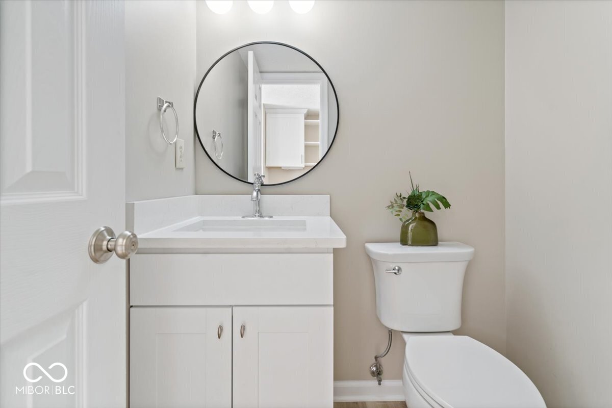 12381 East 131st Street Fishers, IN 46037 - Photo 39 of 45