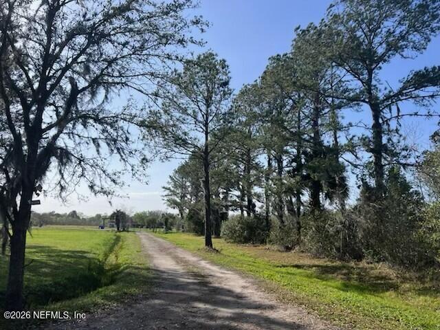 0 Reid Packing House Road Hastings, FL 32145 - Photo 3 of 7 2