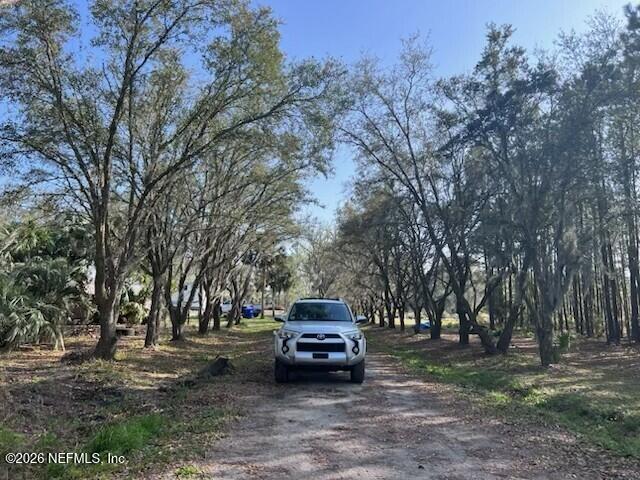 0 Reid Packing House Road Hastings, FL 32145 - Photo 4 of 7 3