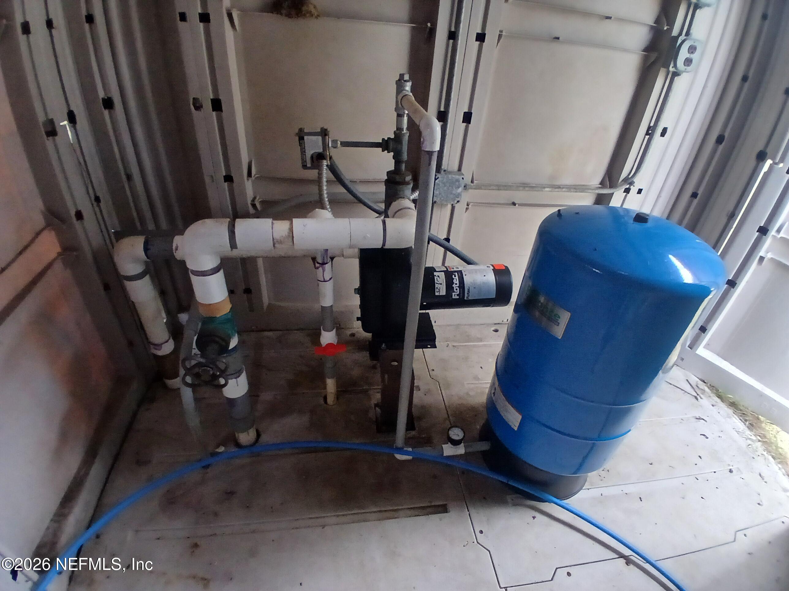 0 Reid Packing House Road Hastings, FL 32145 - Photo 5 of 7 4