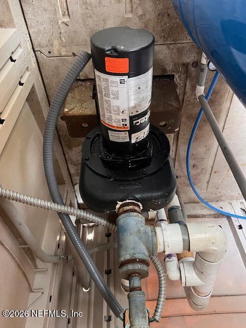 0 Reid Packing House Road Hastings, FL 32145 - Photo 6 of 7 5