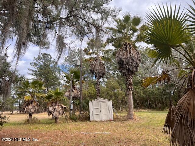 0 Reid Packing House Road Hastings, FL 32145 - Photo 7 of 7 6