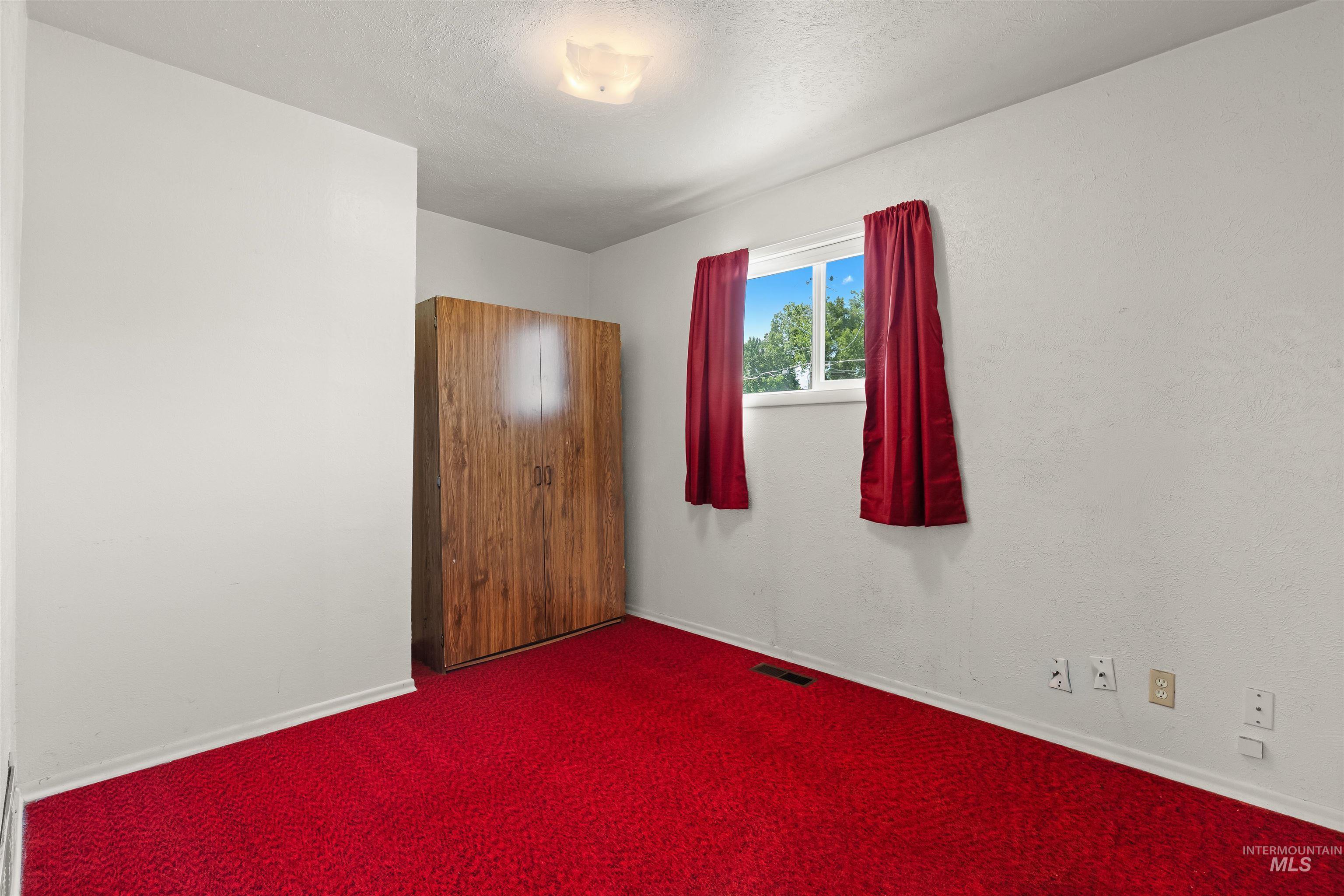 3601 12th Street Lewiston, ID 83501 - Photo 17 of 40