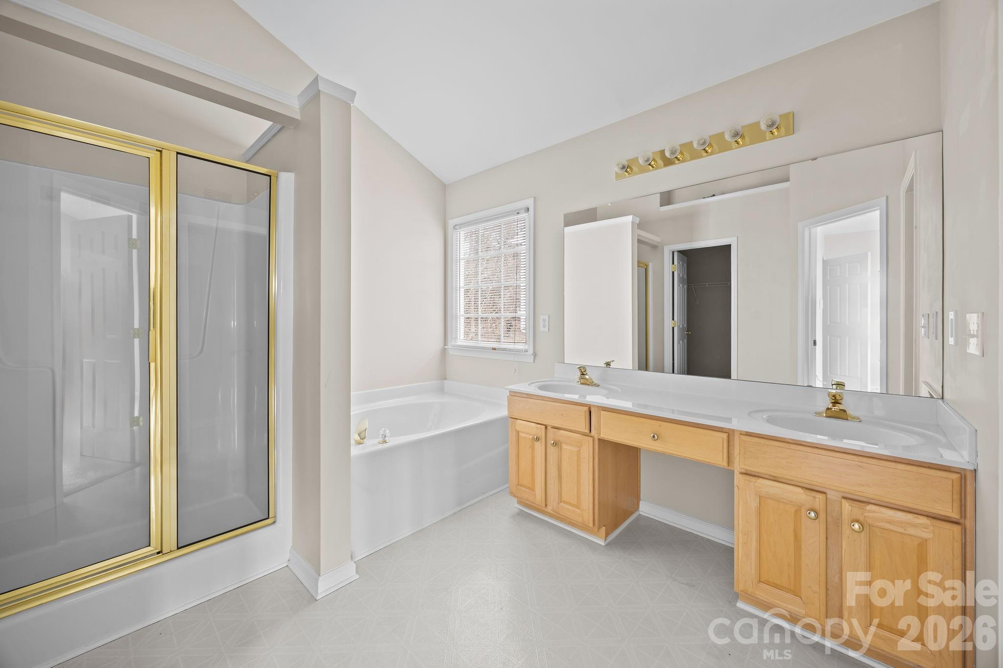 3203 Arklow Road Charlotte, NC 28269 - Photo 19 of 44 Gallery Image 19