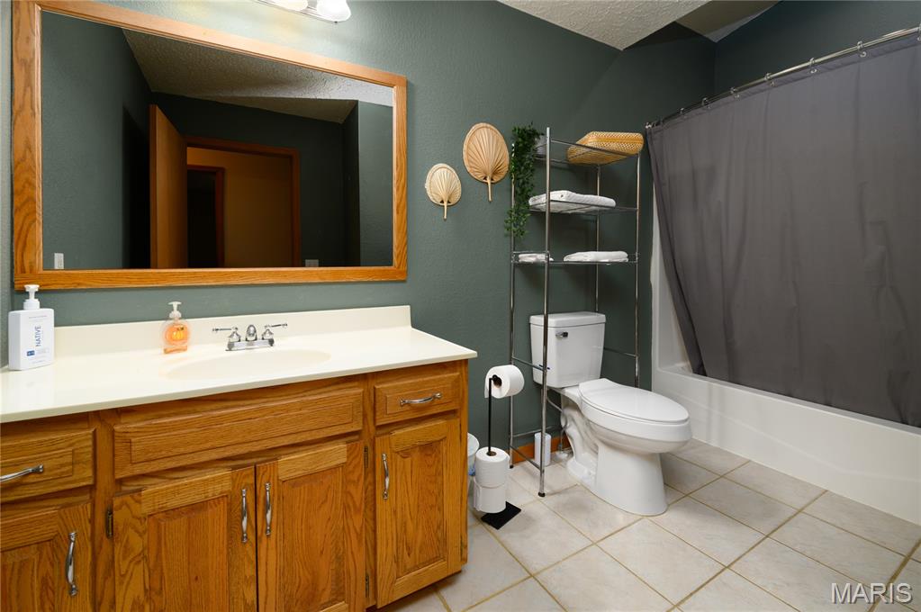 16560 Titan Road St. Robert, MO 65584 - Photo 31 of 60