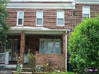 26 Vernon Road Havertown, PA 19083 - Photo 1 of 1 Gallery Image 1