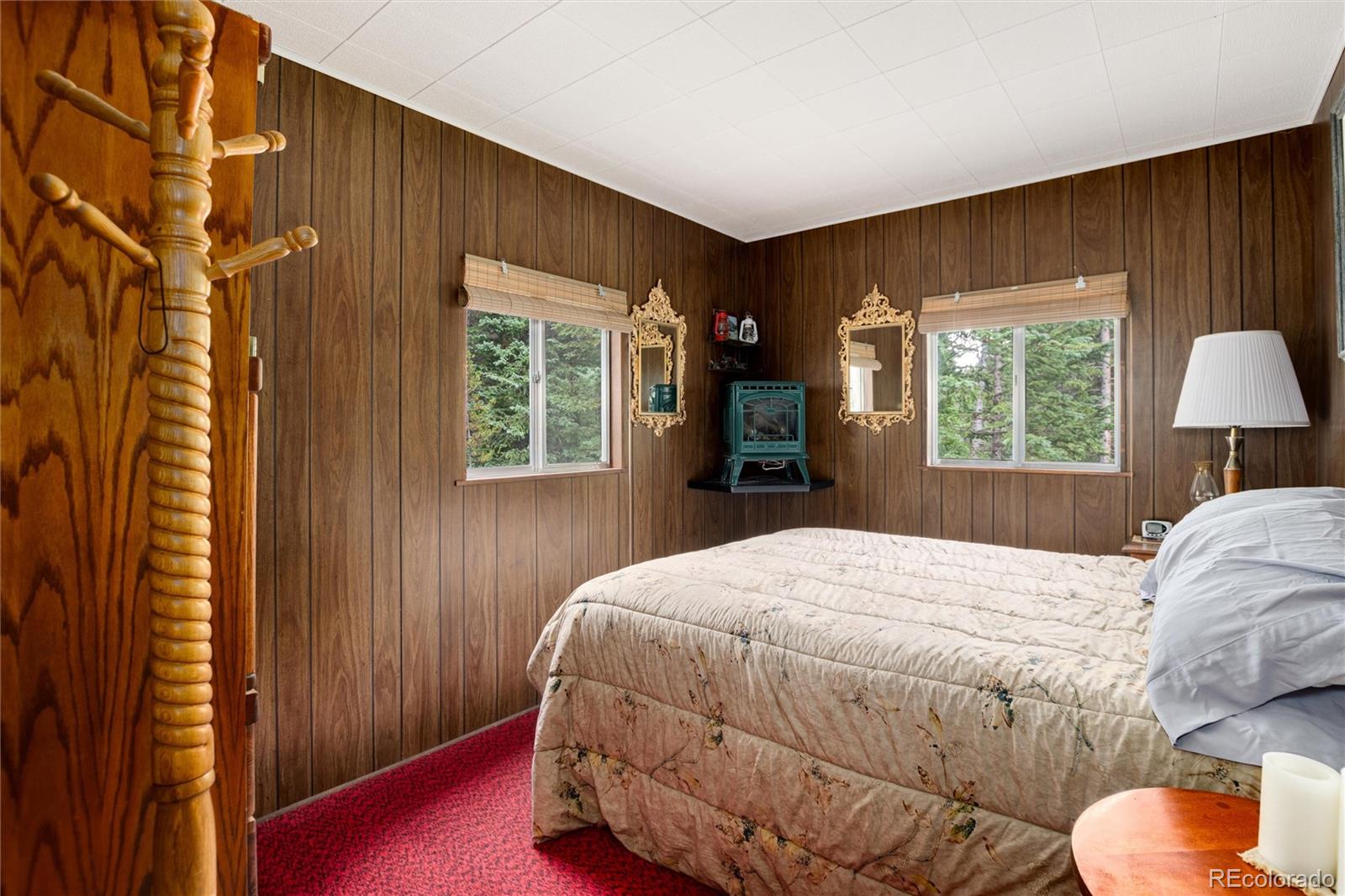 940 Rainbow Road Idaho Springs, CO 80452 - Photo 19 of 44 Gallery Image 19