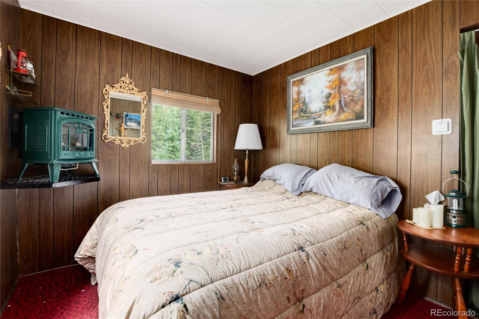 940 Rainbow Road Idaho Springs, CO 80452 - Photo 20 of 44 Gallery Image 20