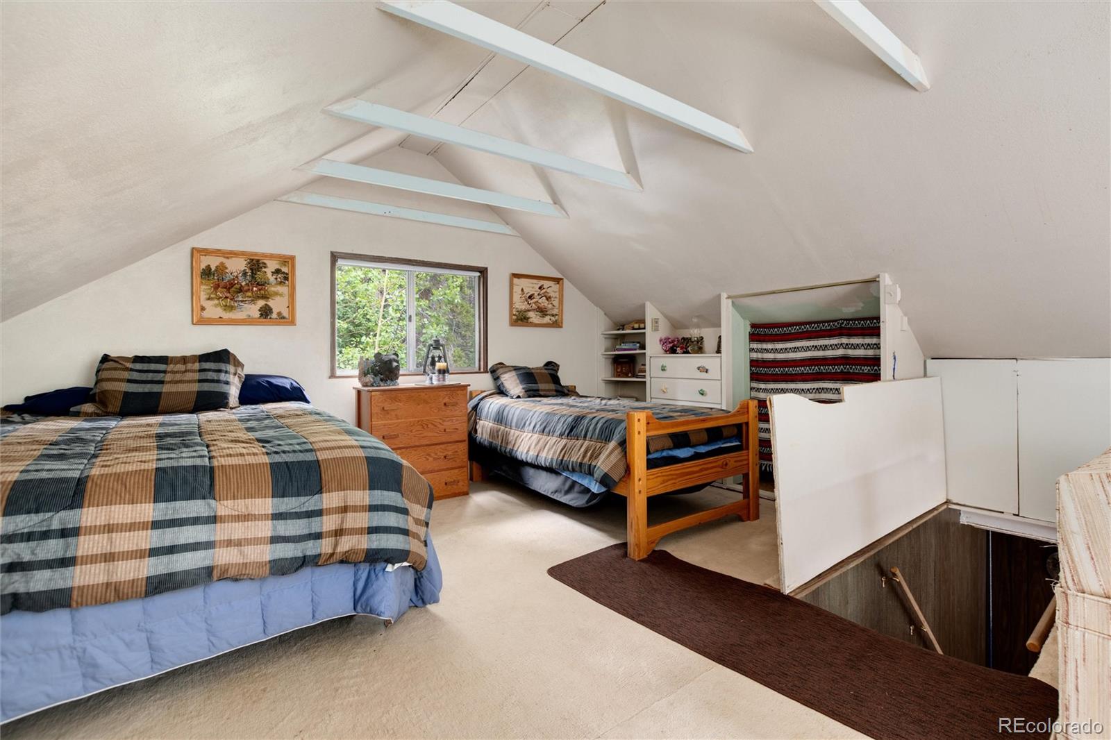 940 Rainbow Road Idaho Springs, CO 80452 - Photo 26 of 44 Gallery Image 26