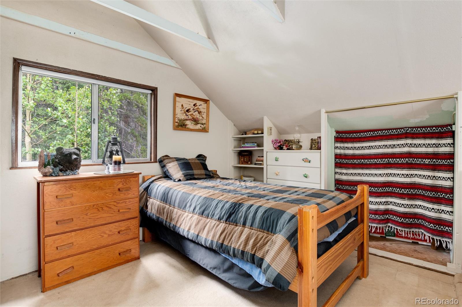940 Rainbow Road Idaho Springs, CO 80452 - Photo 27 of 44 Gallery Image 27