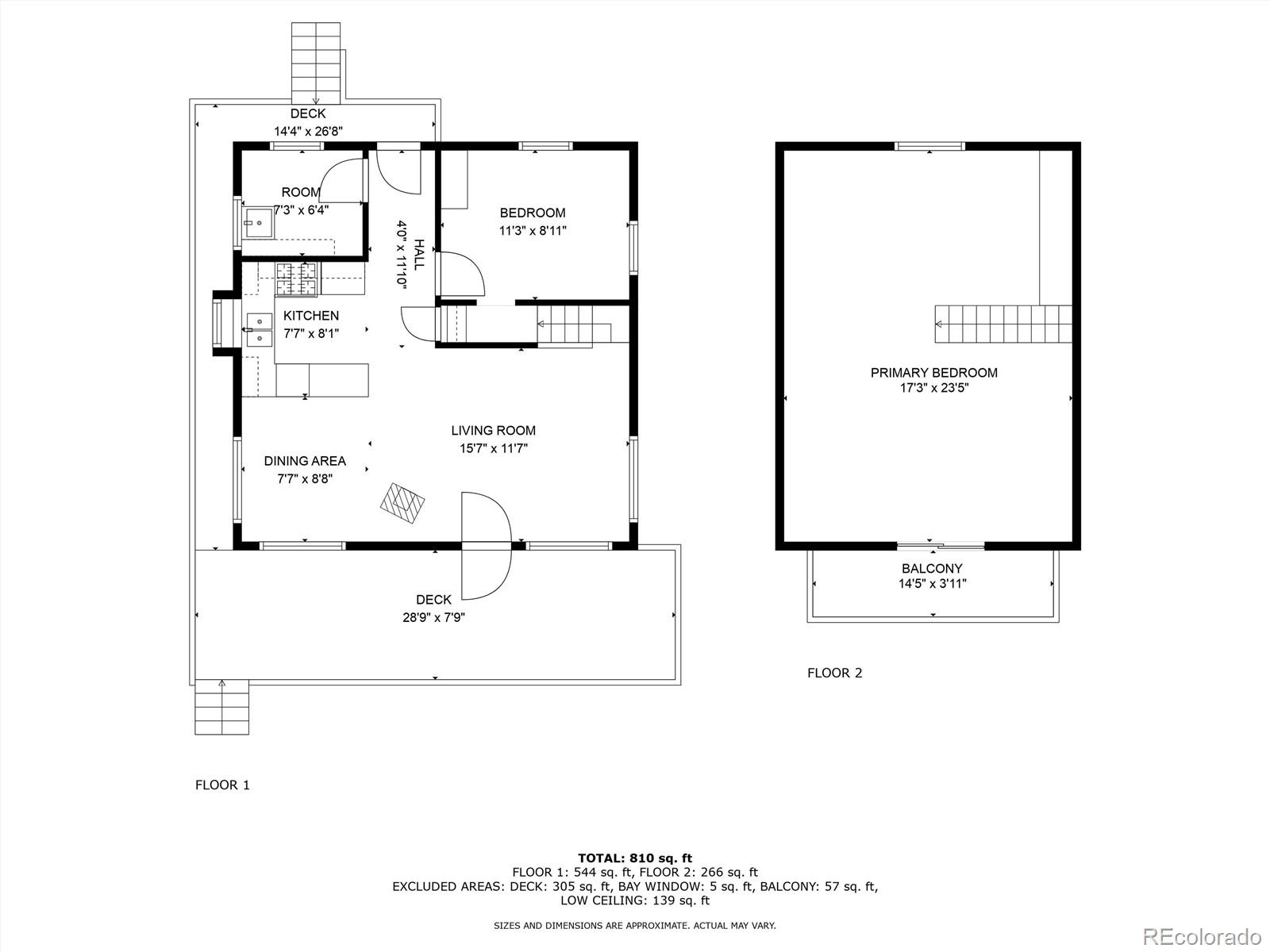 940 Rainbow Road Idaho Springs, CO 80452 - Photo 44 of 44 Gallery Image 44