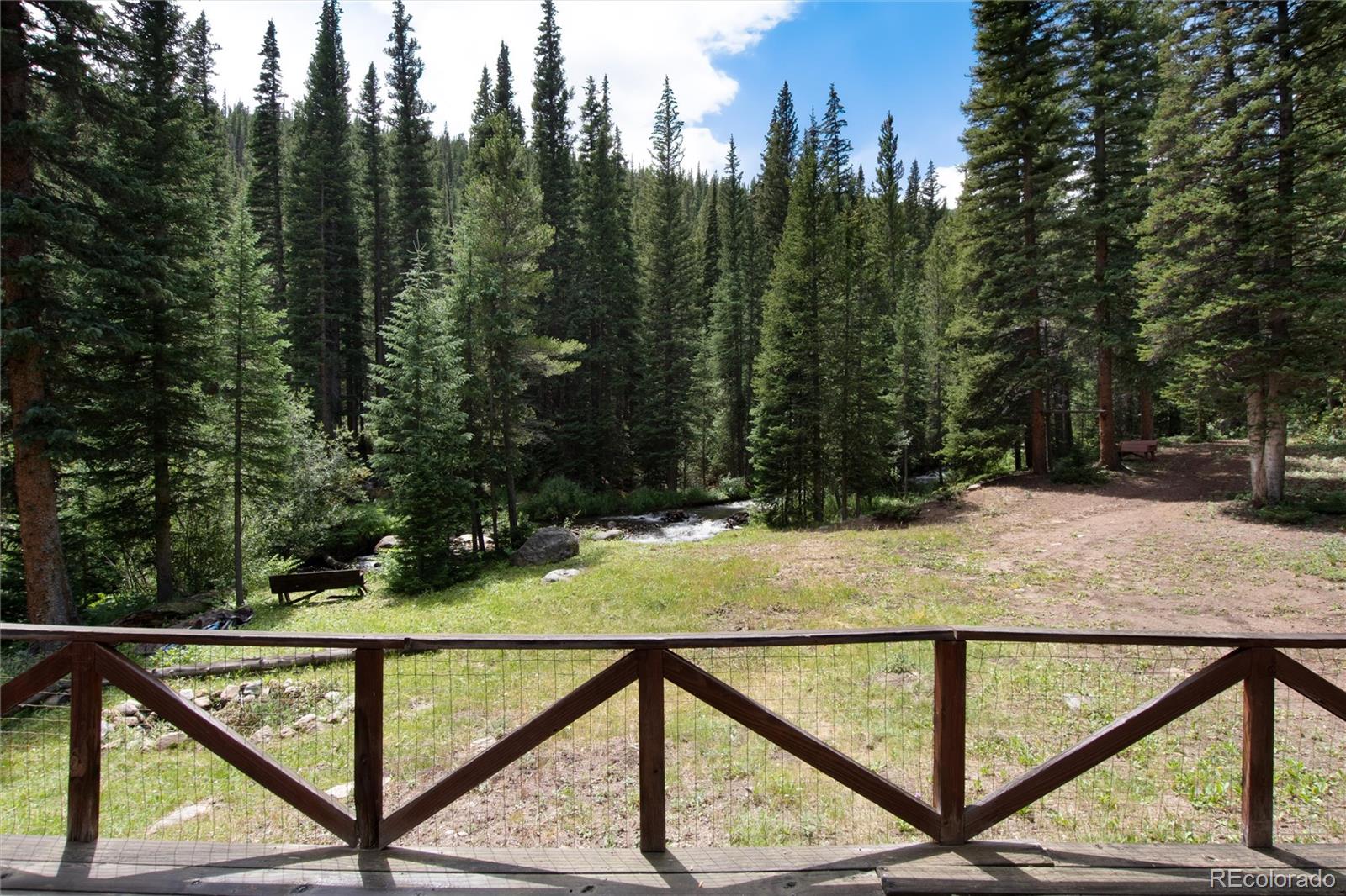 940 Rainbow Road Idaho Springs, CO 80452 - Photo 5 of 44 Gallery Image 5