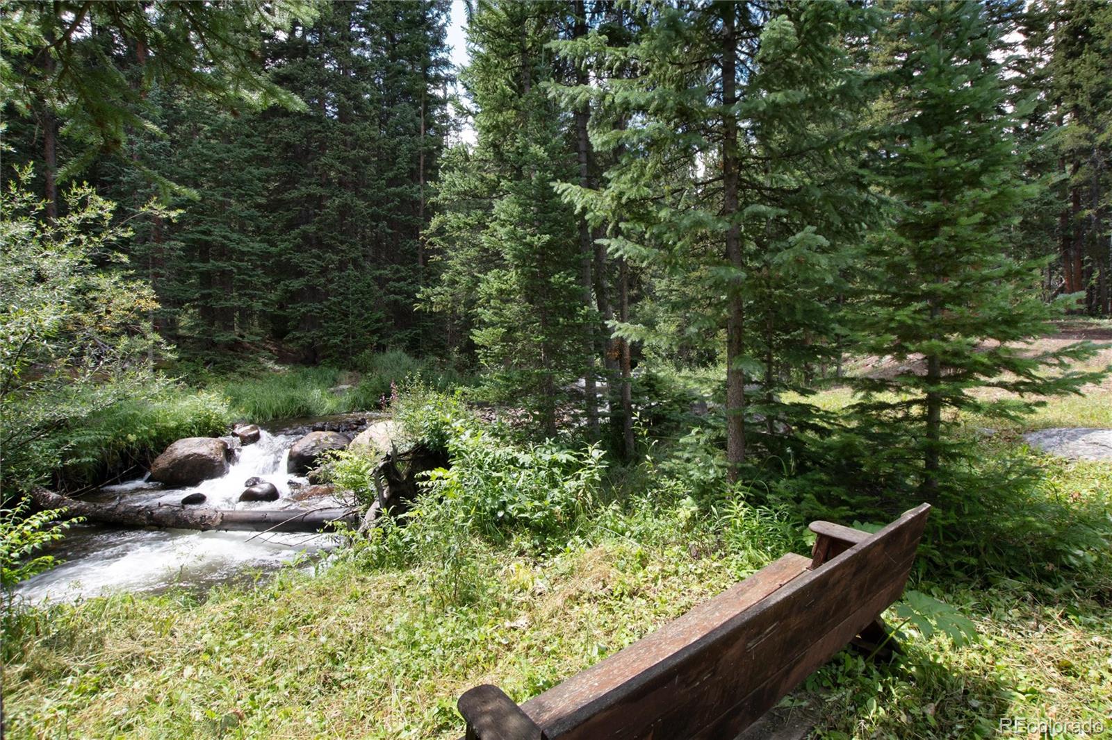940 Rainbow Road Idaho Springs, CO 80452 - Photo 6 of 44 Gallery Image 6