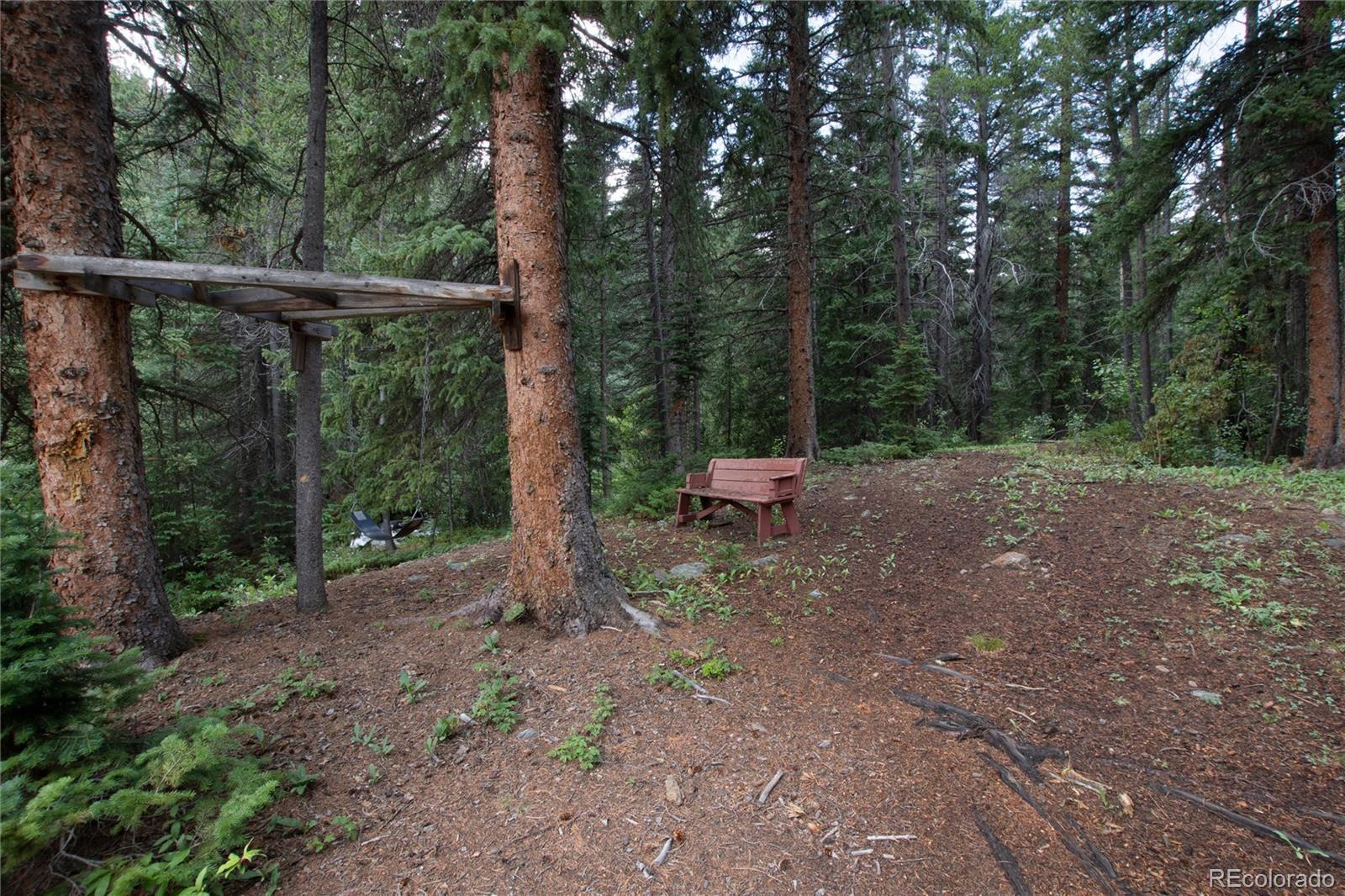 940 Rainbow Road Idaho Springs, CO 80452 - Photo 8 of 44 Gallery Image 8