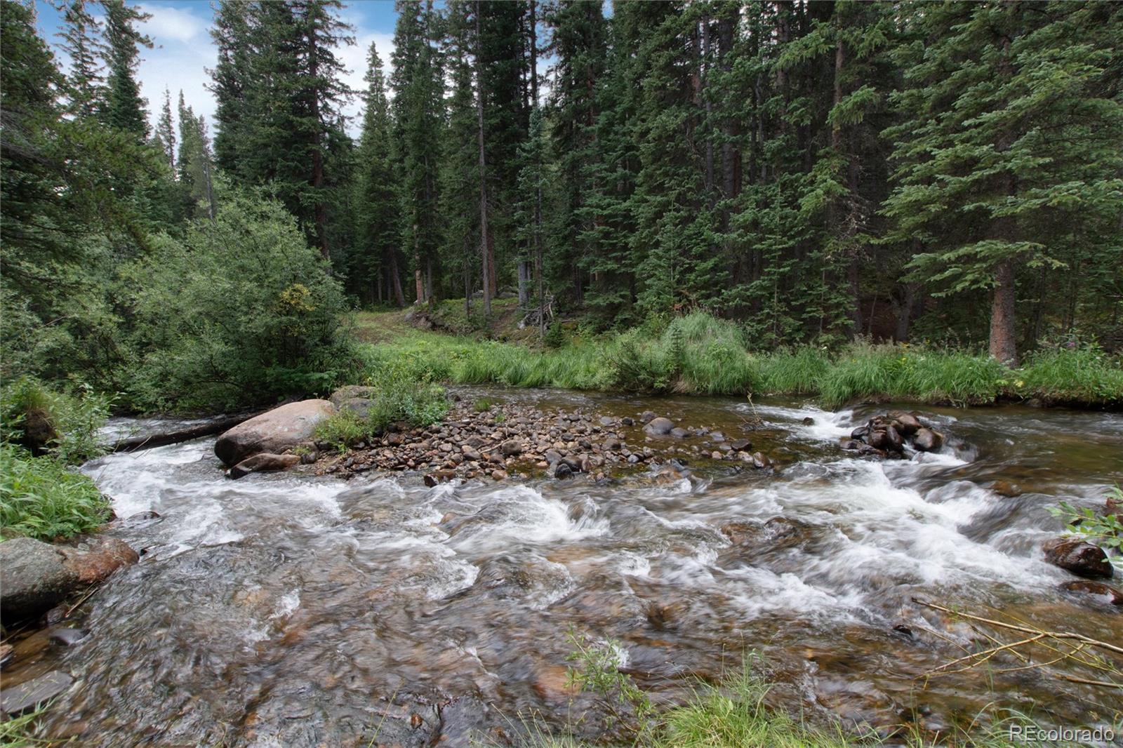 940 Rainbow Road Idaho Springs, CO 80452 - Photo 9 of 44 Gallery Image 9
