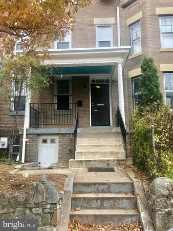 $4,200 | 728 Rock Creek Church Road Northwest, Washington, DC 20010