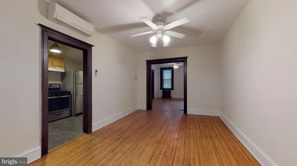 $4,200 | 728 Rock Creek Church Road Northwest, Washington, DC 20010