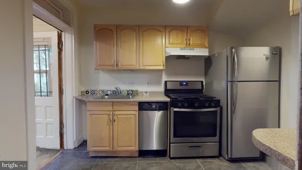 $4,200 | 728 Rock Creek Church Road Northwest, Washington, DC 20010