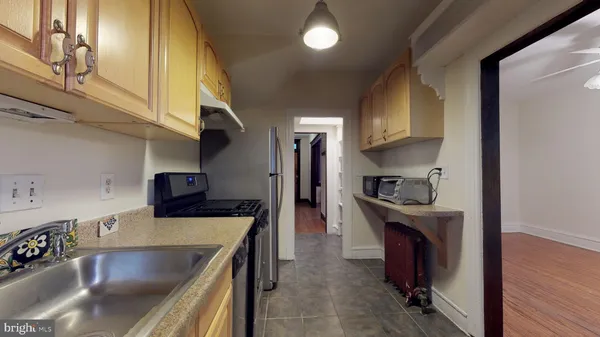 $4,200 | 728 Rock Creek Church Road Northwest, Washington, DC 20010